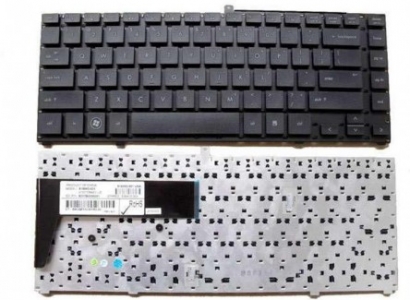 BÀN PHÍM LAPTOP HP PROBOOK 4413S 4415S 4416S 4410S 4411S